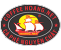 COFFEE HOANG NET 